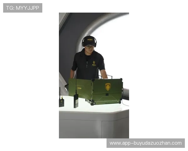 选手康子鹏：速降运动要求专注，安全必须放在第一位