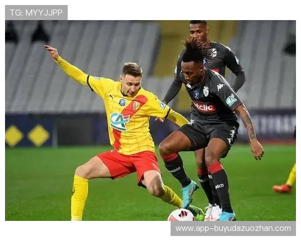 朗斯无欧战专注联赛，体能优势或成争冠关键