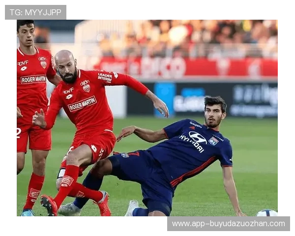 甘冈对阵南锡,双方共有多名主力因伤缺阵