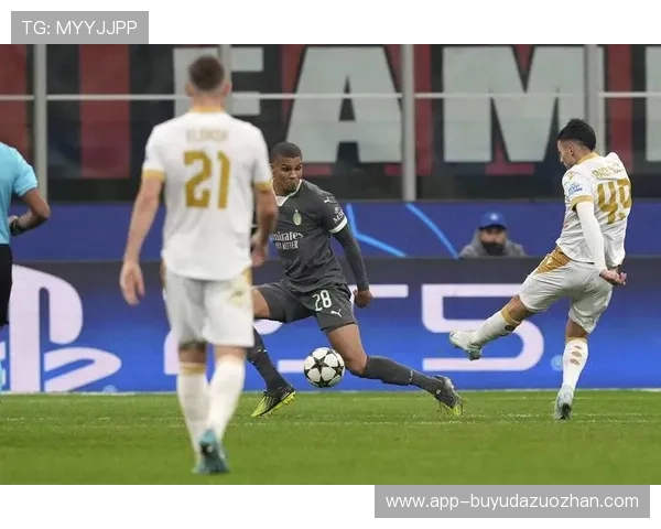 昂热对阵马赛，主队防守稳固迎战欧冠分心客队