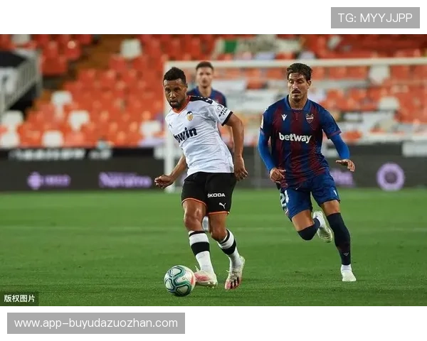 瓦伦西亚新主场配备沉浸式音频系统,提升球迷体验