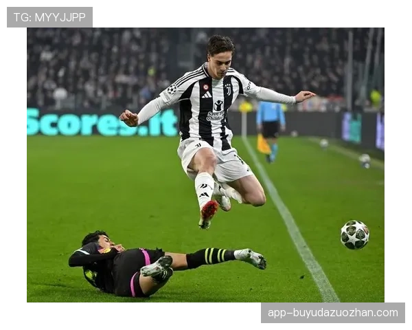 特写:从替补到主力,解析尤文小将伊尔迪兹三月如何融入球队进攻体系