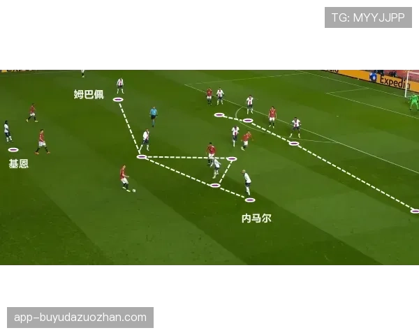 战术述评:复盘里昂变阵三后卫,为何仍在客场不敌雷恩