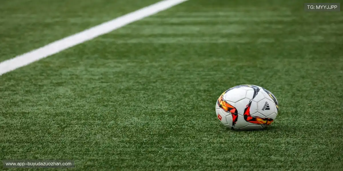 为青春喝彩，让世界震撼！🦾 🎉